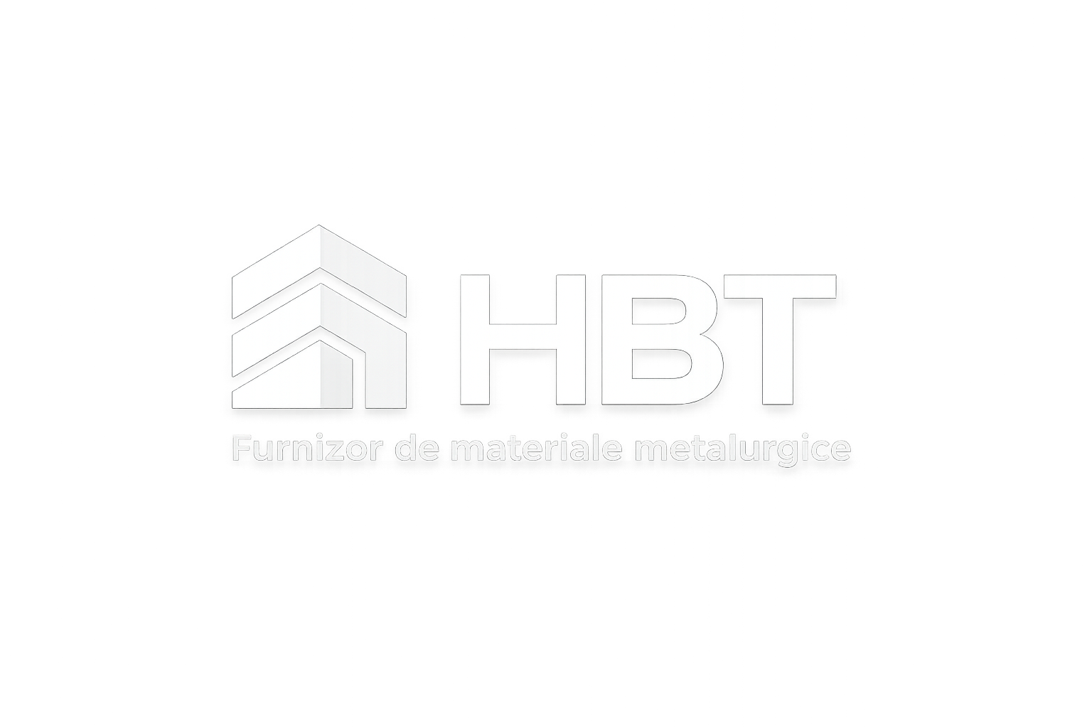 HBT logo